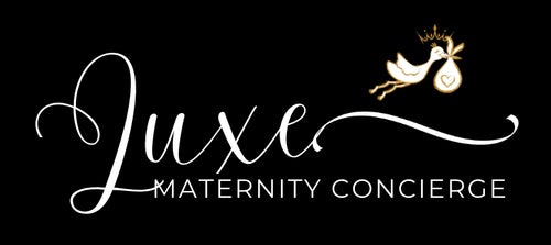Luxe Maternity Concierge